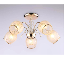 Потолочная люстра Ambrella light Traditional TR3189