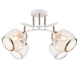 Подвесная люстра Ambrella light Traditional Loft TR80175