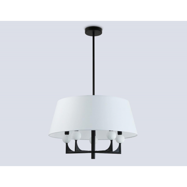 Люстра на штанге Ambrella light High light LH75150 Люстра на штанге Ambrella light High light LH75150