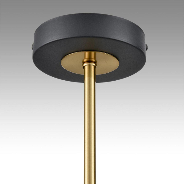 Потолочная люстра Lumion Comfi Lanika 8240/6C Потолочная люстра Lumion Comfi Lanika 8240/6C
