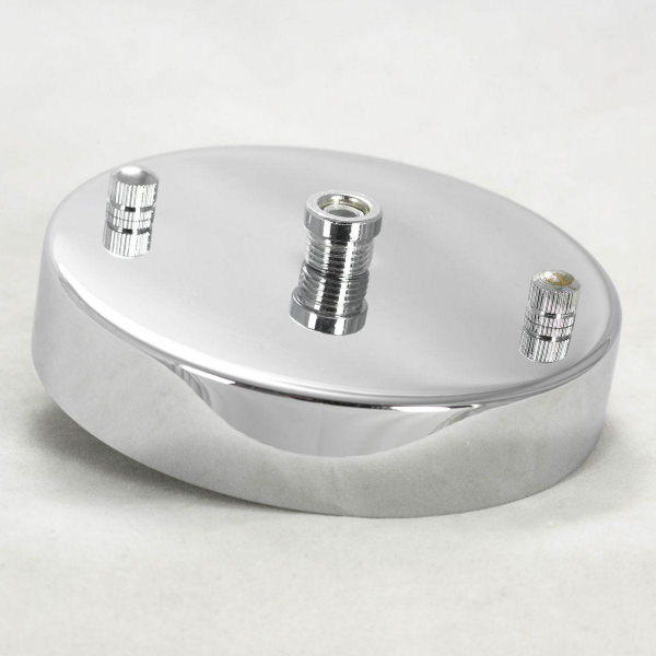 Подвесная люстра Lussole Topgrade LSP-8583 Подвесная люстра Lussole Topgrade LSP-8583