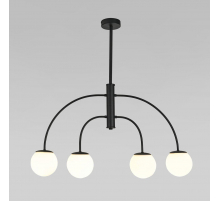 Подвесная люстра Eurosvet Cenacolo 30179/4 a069121