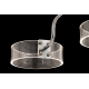 Потолочная светодиодная люстра Freya FR6039CL-L64CH
