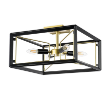 Потолочная люстра Osgona Regolo 713347