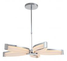 Подвесная люстра Lucia Tucci Modena 172.5 LED