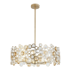 Подвесная люстра ST Luce Namio SL1172.203.05