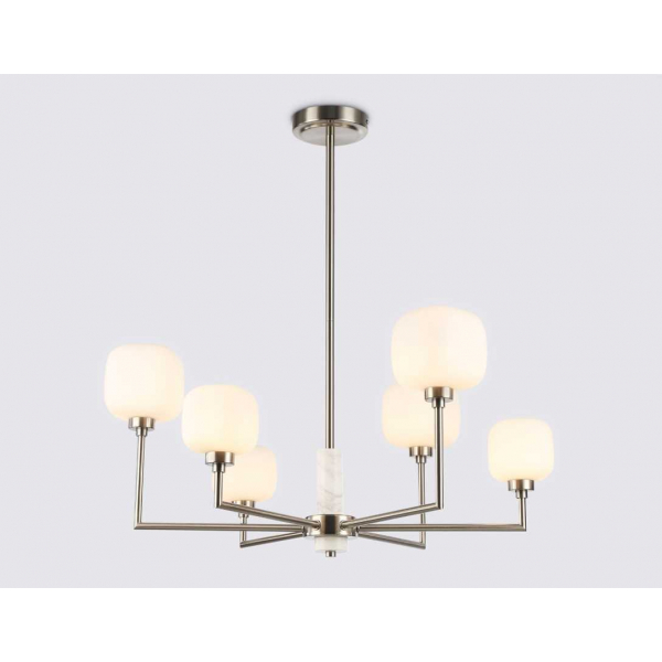 Подвесная люстра Ambrella light High Light LH53001 Подвесная люстра Ambrella light High Light LH53001