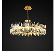 Подвесная люстра Imperium Loft Laurent B D100 231778-23