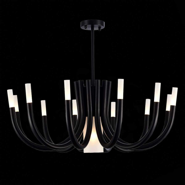 Подвесная люстра ST Luce Pafe SL1173.402.13 Подвесная люстра ST Luce Pafe SL1173.402.13
