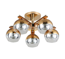 Потолочная люстра Rivoli Zella 9064-305 Б0048219