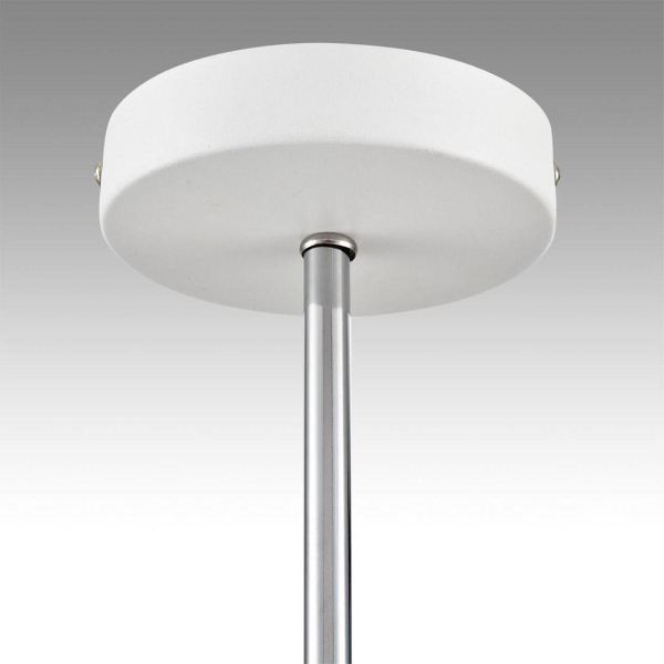Потолочная люстра Lumion Comfi Karina 8241/6C Потолочная люстра Lumion Comfi Karina 8241/6C
