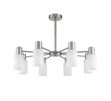 Потолочная люстра Lumion Comfi Mave 8099/8C