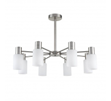 Потолочная люстра Lumion Comfi Mave 8099/8C