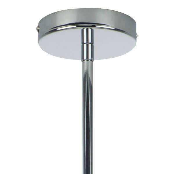 Подвесная люстра Lightstar Regolo 713083 Подвесная люстра Lightstar Regolo 713083