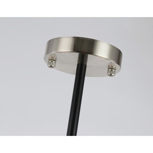 Подвесная люстра Ambrella light High Light LH55505 Подвесная люстра Ambrella light High Light LH55505