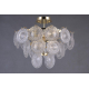 Потолочная люстра Vele Luce Orata VL1904L05