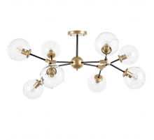 Потолочная люстра Lightstar BETA 785083