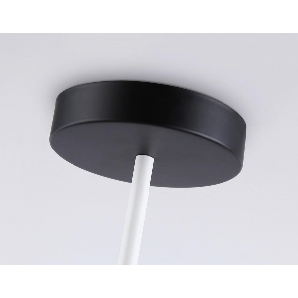 Подвесная люстра Ambrella light Traditional Modern TR2512 Подвесная люстра Ambrella light Traditional Modern TR2512