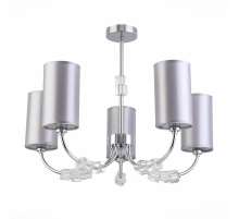 Потолочная люстра Evoluce Emmi SLE156002-05