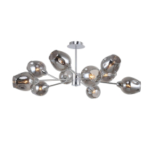 Потолочная люстра F-Promo Tilda 2657-10U