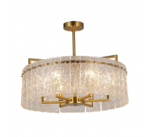 Потолочная люстра Omnilux Niceto OML-68907-06