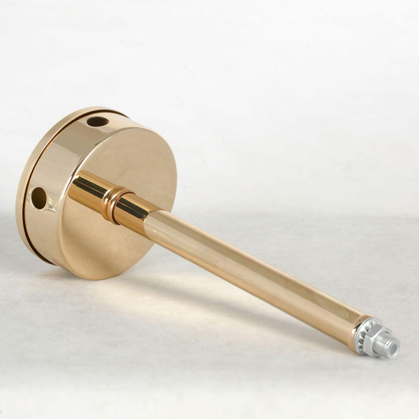Потолочная люстра Lussole Lgo LSP-8726 Потолочная люстра Lussole Lgo LSP-8726