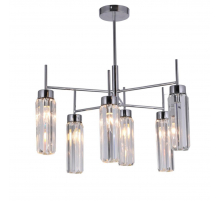 Потолочная люстра Omnilux Panvenan OML-68507-06