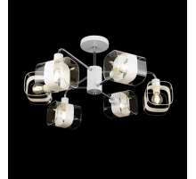 Потолочная люстра Citilux Бертон CL140160