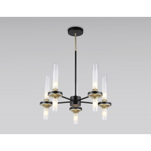 Подвесная люстра Ambrella Light High Light Modern LH55351 Подвесная люстра Ambrella Light High Light Modern LH55351