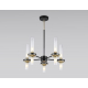 Подвесная люстра Ambrella Light High Light Modern LH55351