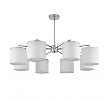 Подвесная люстра Lumion Classi Suntori 6591/8