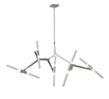 Подвесная люстра ST Luce Laconicita SL947.102.10