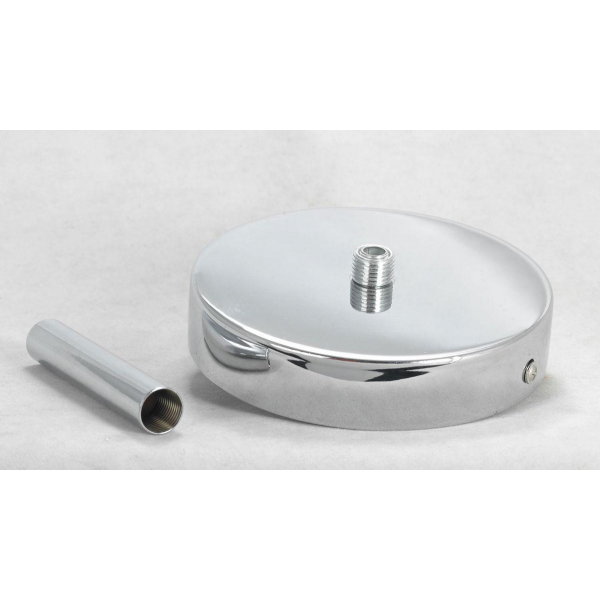 Потолочная люстра Lussole Loft Wilcox LSP-8381 Потолочная люстра Lussole Loft Wilcox LSP-8381