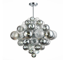 Подвесная люстра ST Luce Vinetto SL1124.103.29