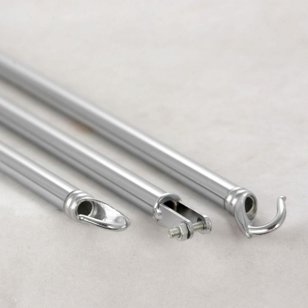 Подвесная люстра Lussole Topgrade Hartwell LSP-8392 Подвесная люстра Lussole Topgrade Hartwell LSP-8392