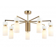 Подвесная люстра Ambrella light High Light LH56126