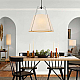 Подвесная люстра Imperium Loft Ilma D60 355648-26
