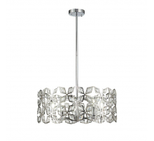 Подвесная люстра ST Luce Casto SL1104.103.05