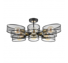 Потолочная люстра Lumion County Vivana 8193/8C