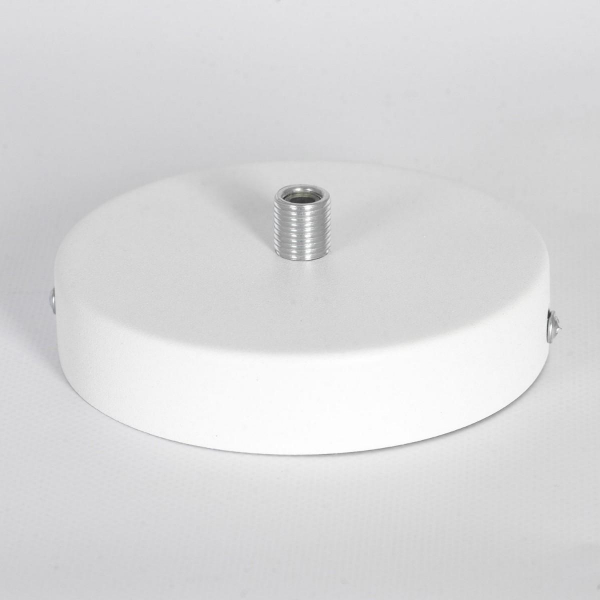 Потолочная люстра Lussole Loft GILBERT LSP-8827 Потолочная люстра Lussole Loft GILBERT LSP-8827