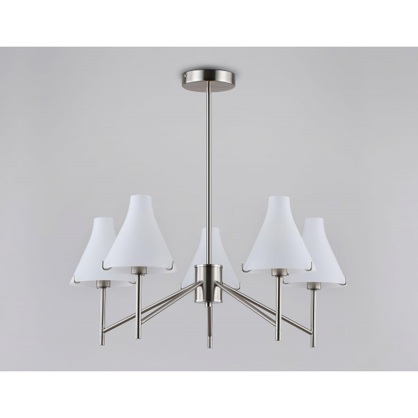 Подвесная люстра Ambrella Light High Light Modern LH57123 Подвесная люстра Ambrella Light High Light Modern LH57123