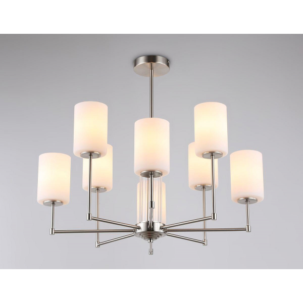 Подвесная люстра Ambrella Light High Light Modern LH56213 Подвесная люстра Ambrella Light High Light Modern LH56213