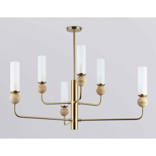 Подвесная люстра Ambrella light High Light LH53251 Подвесная люстра Ambrella light High Light LH53251