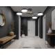 Люстра на штанге Ambrella light COMFORT FL516332