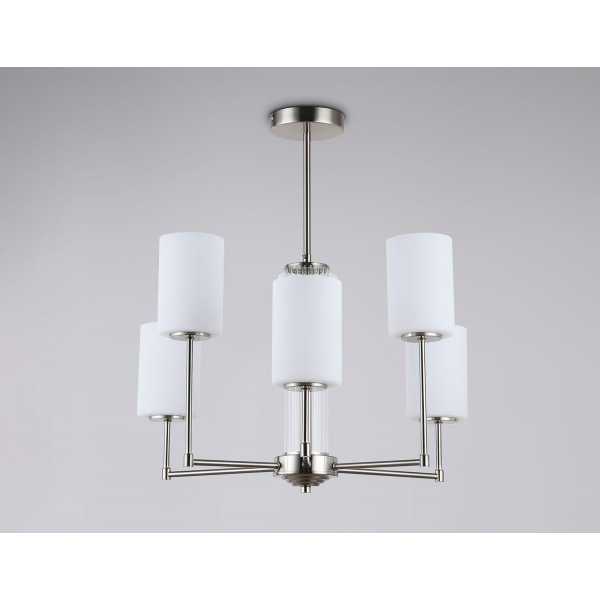 Подвесная люстра Ambrella Light High Light Modern LH56211 Подвесная люстра Ambrella Light High Light Modern LH56211