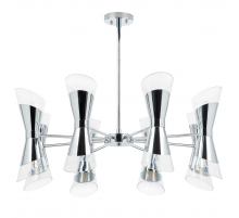 Подвесная люстра Lightstar Strato 817164