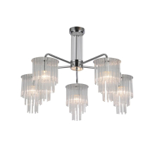 Потолочная люстра Omnilux Tuili OML-69307-05