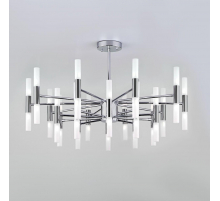 Подвесная люстра Bogates Bastone 346 Smart