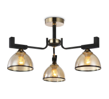 Потолочная люстра Ambrella light Traditional TR9098