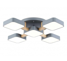 Люстра на штанге Ambrella light COMFORT FL4882